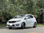 HONDA BRIO RS 2019 Đẹp Như Mới