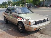 Bán xe toyota corolla 1.5 đời 1984