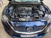 Mazda6 lướt 2 vạn cần bán