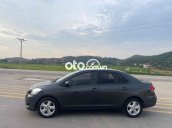 toyota yarit sx 2007 AT số tự động máy 1.3 nhập