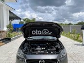 Mazda 3 1.5 FL 2019, số tự động, Odo đúng 33.000k