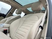 Mercedes-Benz GLC 300 2021 tại Hà Nội