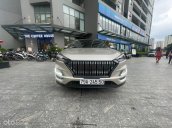 Xe đẹp xuất sắc