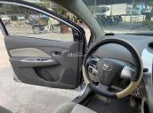 Toyota Vios 2013 số tự động tại Bình Định