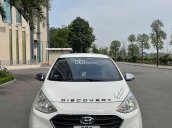 Số sàn, bản đủ