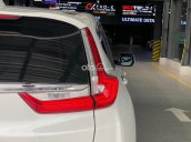 Giảm giá sốc cho Honda CRV