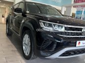 Volkswagen Teramont 2023- SUV 7 chỗ nhập Mỹ