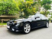 Siêu lướt 6.000 km. Màu đen, nội thất nâu da bò