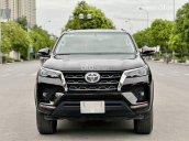 Xe như mới, đã check test kĩ