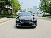 #Tuấn_Kiệt_Auto: Chuyên cung cấp các dòng xe cao cấp uy tín hàng đầu Việt Nam