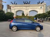 Hyundai Accent 2016