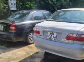 Fiat Albea 2004 tại Phú Thọ