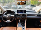 Lexus RX 300 2021 tại Hà Nội