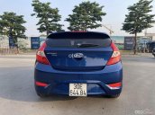 Hyundai Accent 2016