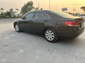 Giá 358 triệu bao síp toàn quốc