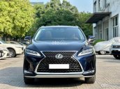 Lexus RX 300 2021 tại Hà Nội