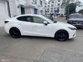 Mazda 3 2018 tại Hải Phòng