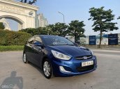 Hyundai Accent 2016