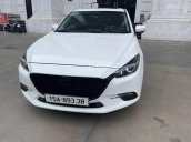 Mazda 3 2018 tại Hải Phòng