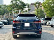 Lexus RX 300 2021 tại Hà Nội