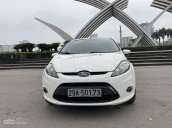 Ford Fiesta 2011 số tự động tại Hà Nội