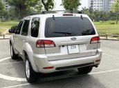 Ford Escape 2012 số tự động tại Nghệ An