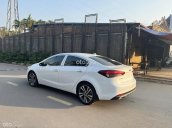 Kia Cerato 2017 số tự động