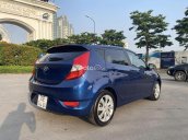 Hyundai Accent 2016