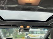 Hyundai Elantra 2017 số tự động tại Thái Nguyên
