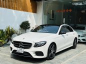 Mercedes-Benz E300 2017 tại Hà Nội