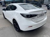 Mazda 3 2018 tại Hải Phòng