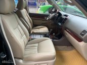 Lexus GX 470 2008 tại Hà Nội