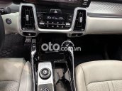 SORENTO máy dầu AWD 2022 - Siêu lướt 13,000km BSTP