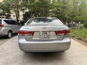 Hyundai Sonata 2009 tại Hà Nội