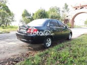 lifan 2008 bán 50triệu