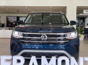 Khuyến mãi tháng 6/2023 khuyến mãi cực lớn gói quà tặng lên đến 300 triệu - Vw Sài Gòn
