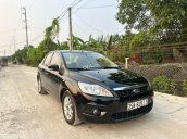 Số sàn 1.8 L
