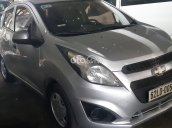 Số sàn 11/2015, một chủ sử dụng, cam kết không tông đụng, không ngập nước