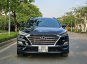 Full option, cá nhân một chủ từ đầu