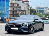 Mercedes-Benz E300 2020 tại Hà Nội