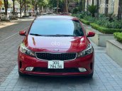 Kia Cerato 2017 số tự động tại Hà Nội
