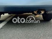 Accord thương hiệu Nhật Bản 2.0 1987 xanh dương