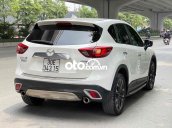 Mazda Cx5 2.5 2WD 2016