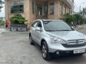 Xe dc trang bị động cơ 2.0 full option