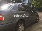 TOYOTA COROLA 1.6GL 5CHỖ ĐỜI 2000