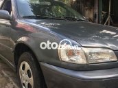 TOYOTA COROLA 1.6GL 5CHỖ ĐỜI 2000