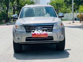 FORD EVEREST CỌP 2011 TỰ ĐỘNG MÁY DẦU