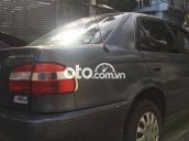 TOYOTA COROLA 1.6GL 5CHỖ ĐỜI 2000