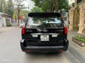 Lexus GX 470 2008 tại Hà Nội