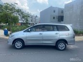 Toyota Innova 2014 tại An Giang